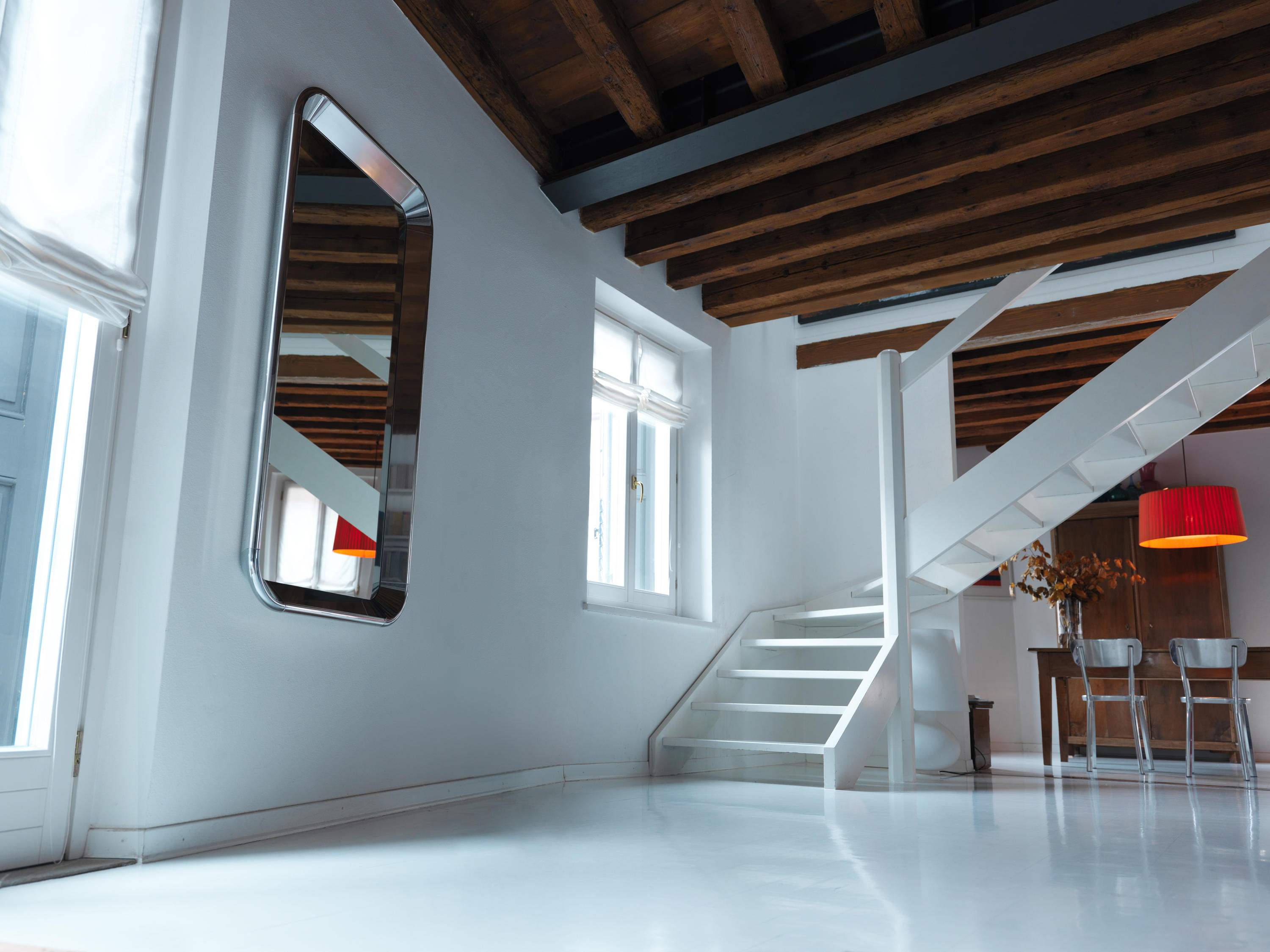 创意火狐官方网站 - 坐具|户外椅|办公火狐官方网站|火狐HUOHU（中国）火狐官方网站|Magis泰普丝椅